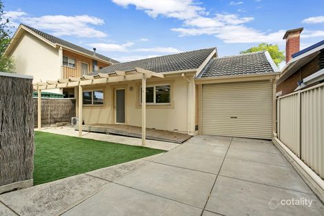 1/229 Cross Rd, Cumberland Park, SA 5041