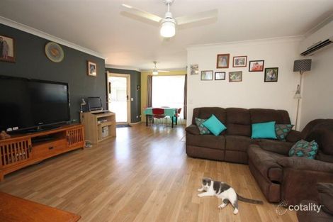 Property photo of 17/38 Murev Way Carrara QLD 4211