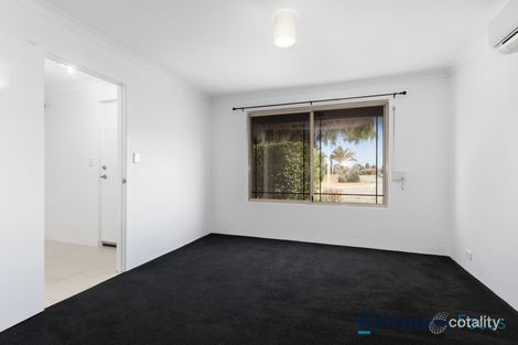 Property photo of 17 Kemi Close Kenwick WA 6107