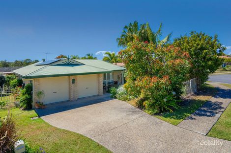 172 Bestmann Rd E, Sandstone Point, QLD 4511
