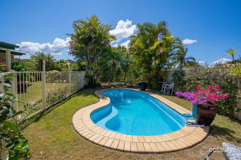 Property photo of 172 Bestmann Road East Sandstone Point QLD 4511