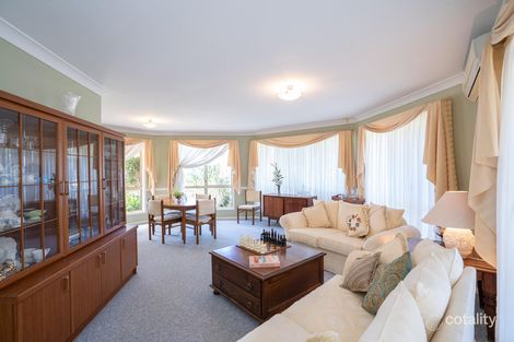 Property photo of 172 Bestmann Road East Sandstone Point QLD 4511