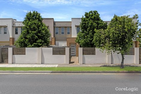 Property photo of 8/49 Glen Rowan Road Woodville South SA 5011