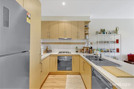 Property photo of 8/49 Glen Rowan Road Woodville South SA 5011