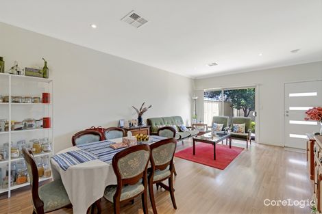 Property photo of 8/49 Glen Rowan Road Woodville South SA 5011