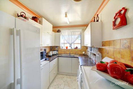 Property photo of 12/4 Hearne Close Eastlakes NSW 2018