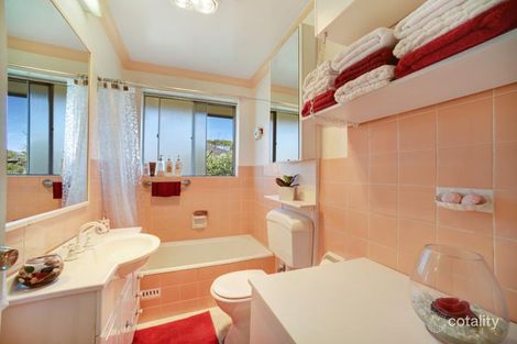 Property photo of 12/4 Hearne Close Eastlakes NSW 2018
