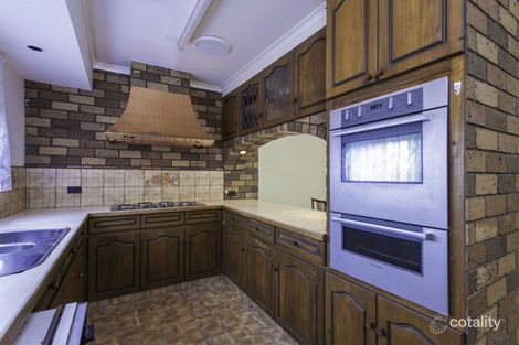 Property photo of 5-7 Burleigh Road Melton VIC 3337