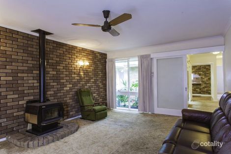 Property photo of 5-7 Burleigh Road Melton VIC 3337