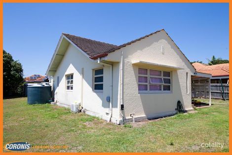 117 Frangipani St, Inala, QLD 4077