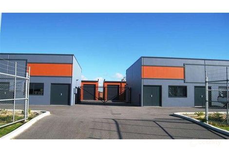 9/29 Galbraith Loop, Falcon, WA 6210