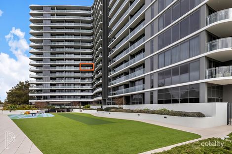 Property photo of 154/15 Irving Street Phillip ACT 2606