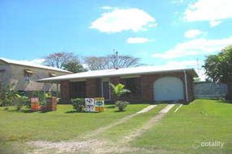 30 Dale St, Granville, QLD 4650