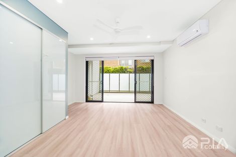 Property photo of 6 Cowan Road Mount Colah NSW 2079