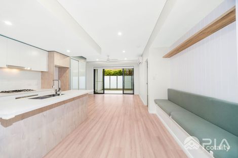 Property photo of 6 Cowan Road Mount Colah NSW 2079