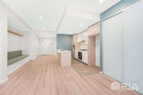 Property photo of 6 Cowan Road Mount Colah NSW 2079