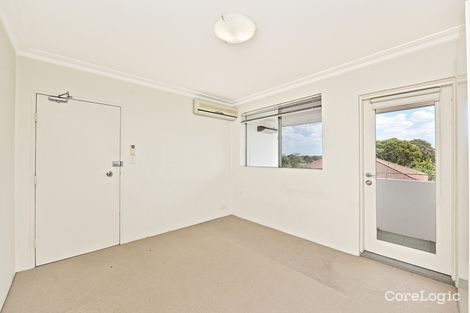 Property photo of 7/13 Queensborough Road Croydon Park NSW 2133