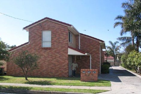 197 Church St, Wollongong, NSW 2500