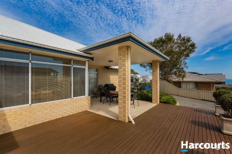 Property photo of 46 Leander Street Falcon WA 6210