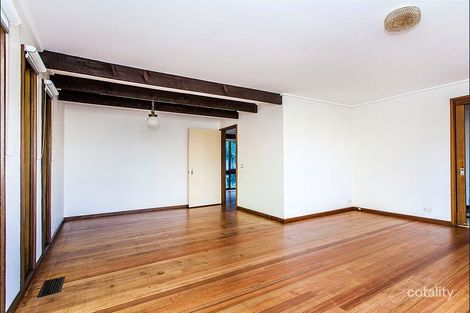 Property photo of 1 Keats Court Ashwood VIC 3147