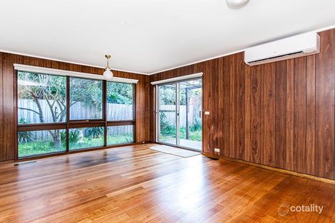 Property photo of 1 Keats Court Ashwood VIC 3147
