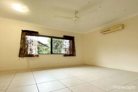 Property photo of 5 Coccoloba Close Redlynch QLD 4870