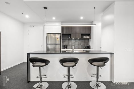 Property photo of 154/15 Irving Street Phillip ACT 2606