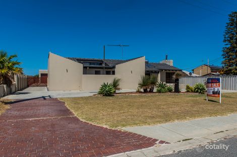 Property photo of 24 Damepattie Drive Two Rocks WA 6037