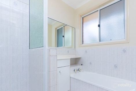 Property photo of 90 James Road Beachmere QLD 4510