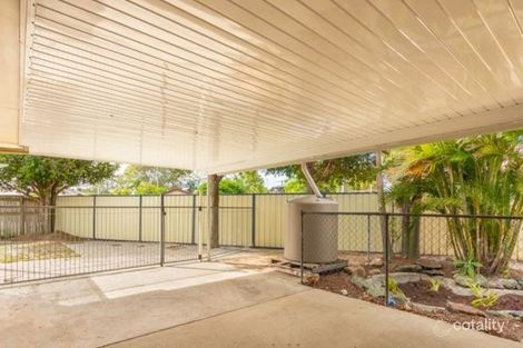 Property photo of 90 James Road Beachmere QLD 4510