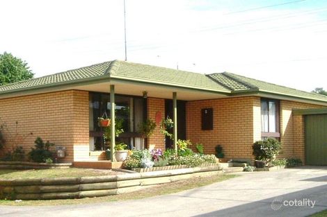 Property photo of 4/19-21 Princes Highway Pakenham VIC 3810