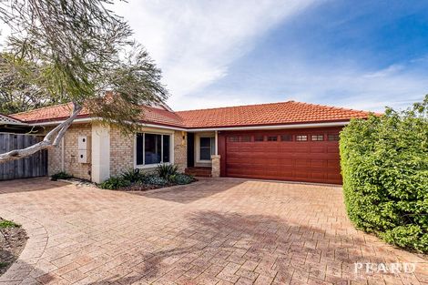 33a Mundford St, North Beach, WA 6020