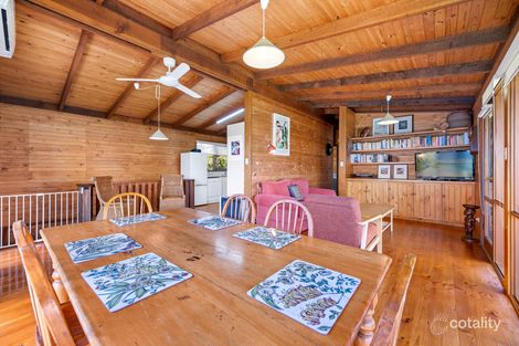 Property photo of 26 Monash Avenue Tuross Head NSW 2537