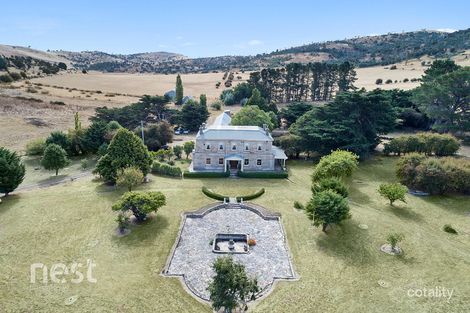 Property photo of 2120 Hollow Tree Road Hollow Tree TAS 7140