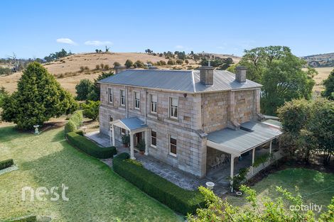 Property photo of 2120 Hollow Tree Road Hollow Tree TAS 7140