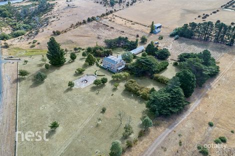 Property photo of 2120 Hollow Tree Road Hollow Tree TAS 7140