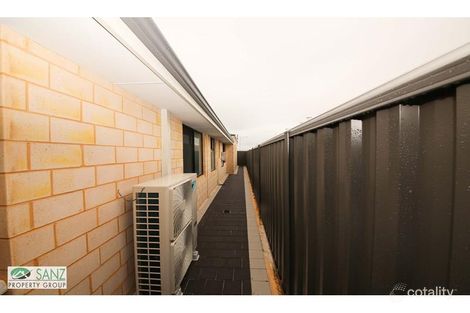 Property photo of 8 Werner Street Alkimos WA 6038