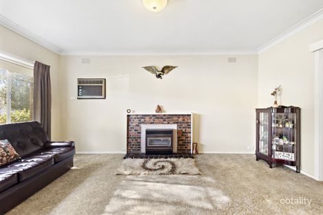 Property photo of 12 Merbow Street Oakleigh VIC 3166