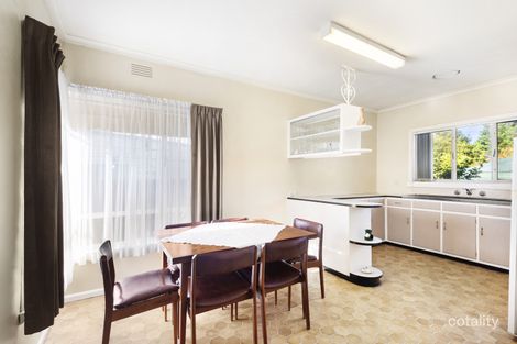 Property photo of 12 Merbow Street Oakleigh VIC 3166