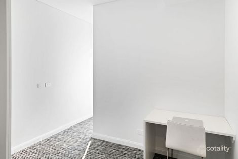Property photo of 3503/88 The Esplanade Surfers Paradise QLD 4217