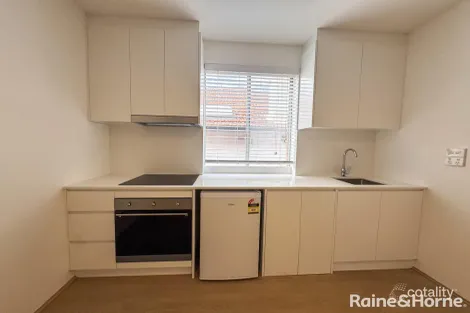 3/847 Anzac Pde, Maroubra, NSW 2035