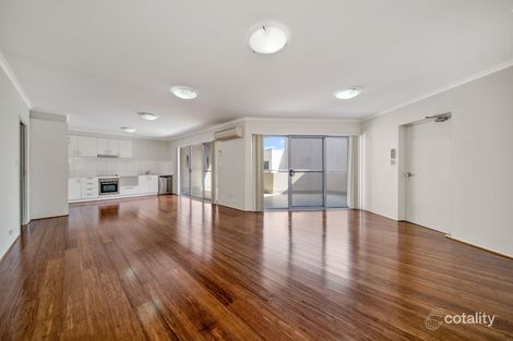 Property photo of 20/188 Hawker Place Hawker ACT 2614