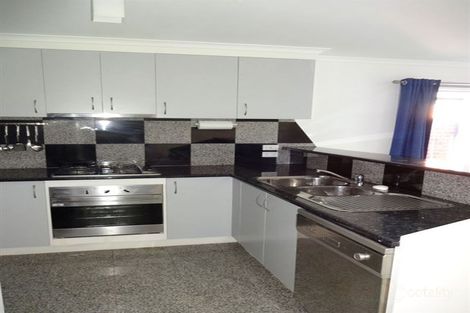 Property photo of 9 Verwey Close Wangaratta VIC 3677