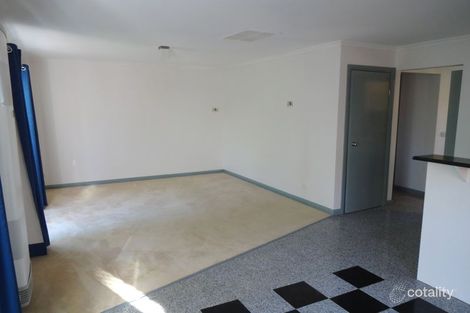 Property photo of 9 Verwey Close Wangaratta VIC 3677