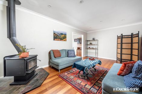 Property photo of 27 Jefferis Street Torrens ACT 2607