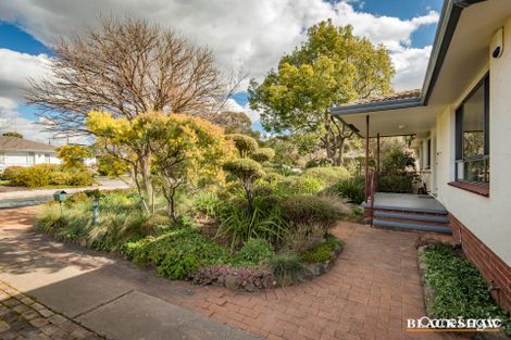 Property photo of 27 Jefferis Street Torrens ACT 2607