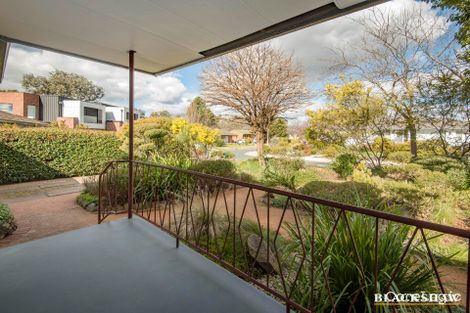 Property photo of 27 Jefferis Street Torrens ACT 2607