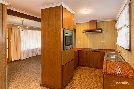 Property photo of 8-10 Coxe Street Milang SA 5256