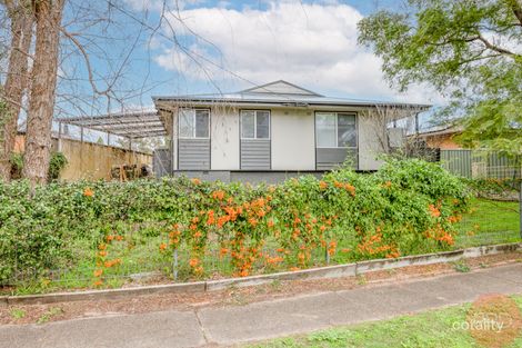 Property photo of 2 Mirage Close Raymond Terrace NSW 2324