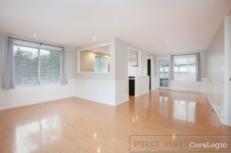 Property photo of 2 Mirage Close Raymond Terrace NSW 2324